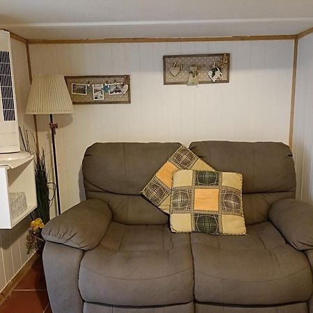Nonna Lori'S Chalet Pisa Zona Stazione E Aeroporto Zewnętrze zdjęcie