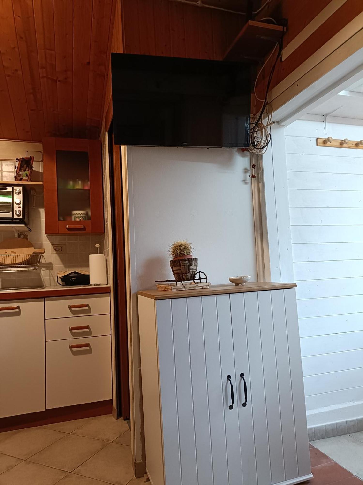 Nonna Lori'S Chalet Pisa Zona Stazione E Aeroporto Zewnętrze zdjęcie