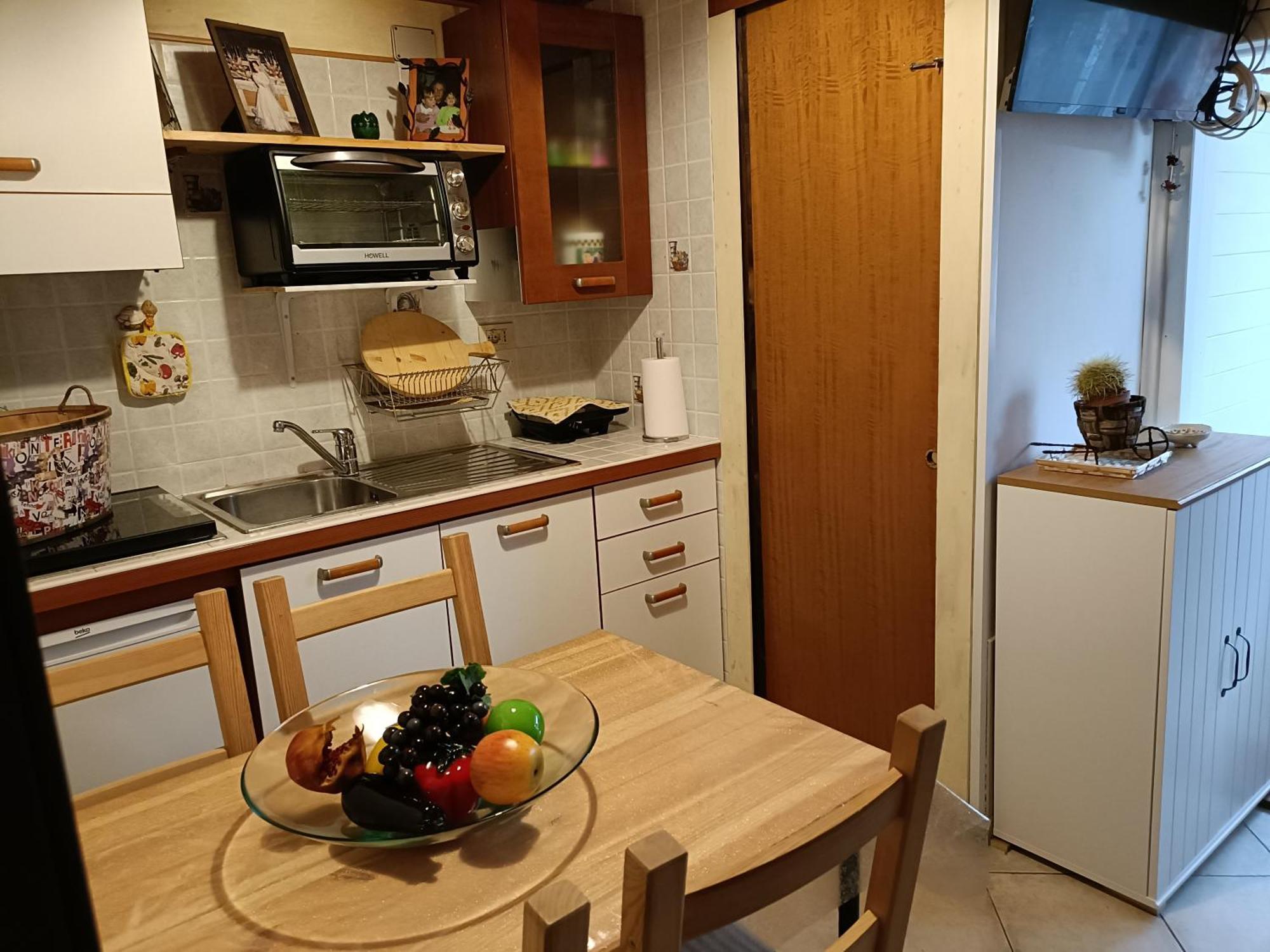 Nonna Lori'S Chalet Pisa Zona Stazione E Aeroporto Zewnętrze zdjęcie