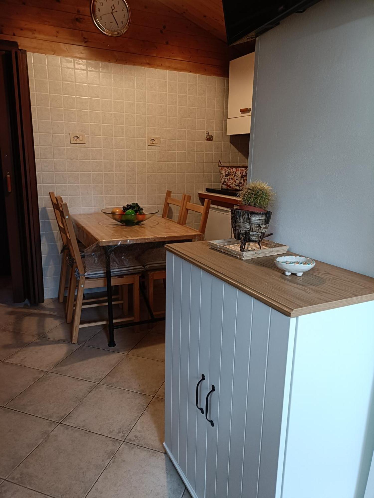 Nonna Lori'S Chalet Pisa Zona Stazione E Aeroporto Zewnętrze zdjęcie